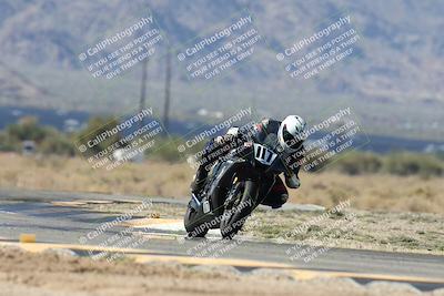 media/Oct-05-2025-CVMA (Sun) [[beeef4f201]]/Race 4-Formula Superbike-Supersport Open/